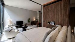 PETIT JERVOIS (D10), Apartment #616987551